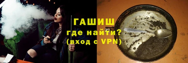 СК Белоозёрский