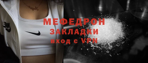 шишки Белокуриха