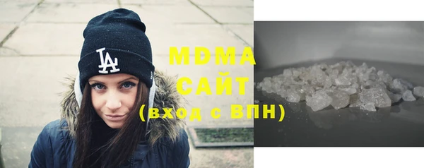 шишки Белокуриха