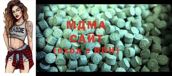 шишки Белокуриха