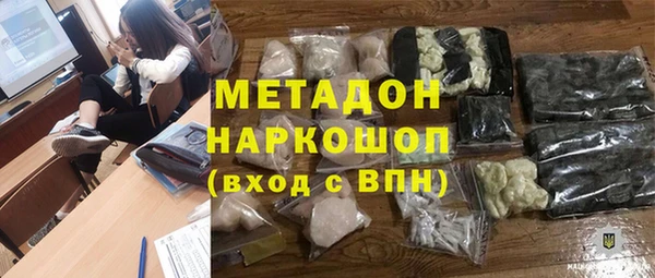 шишки Белокуриха