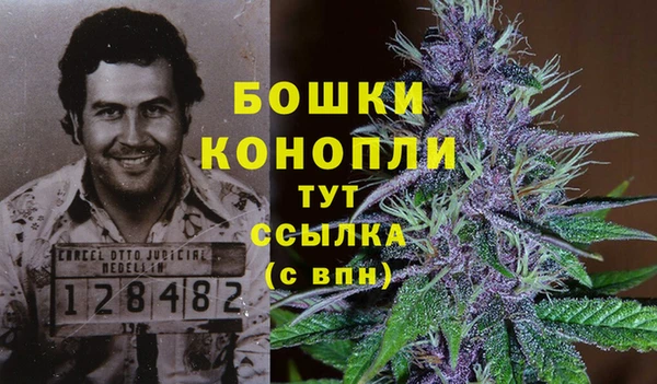 СК Белоозёрский