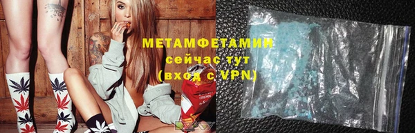 шишки Белокуриха