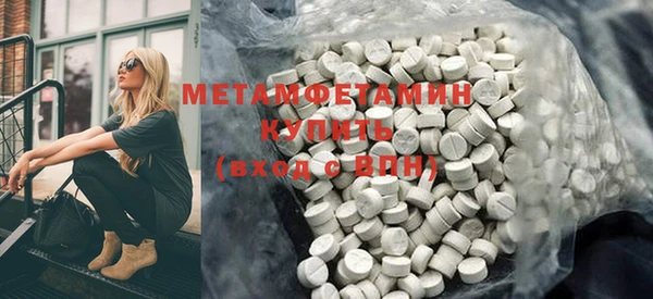 шишки Белокуриха