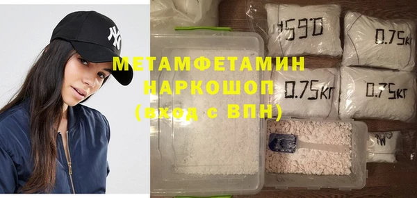 шишки Белокуриха